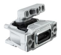 Roulement moteur droit pour VW Golf 5 6 Passat B6 B7 CC Audi A3 8P Beetle à p...