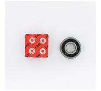 Roulement Moteur Fag Pour Moto Rieju 50 Rs2 Neuf