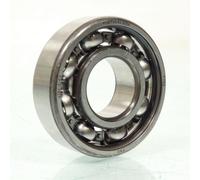 Roulement Moteur Fag Pour Scooter Cpi 50 Oliver Neuf