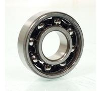 Roulement Moteur Fag Pour Scooter Generic 50 Xor Avant 2020 Neuf