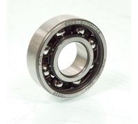 Roulement Moteur Fag Pour Solex Solex 50 3800 Neuf