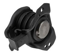 Roulement moteur gauche droit pour INFINITI QX4 NISSAN PATHFINDER 2.7-3.5 199...