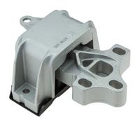 Roulement moteur gauche pour Audi A3 8L VW Golf 4 IV Bora 1.8 1.9 TDI 2.3 V5