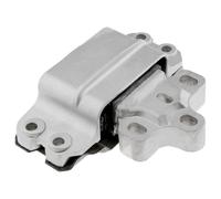 Roulement moteur gauche pour AUDI A3 ALHAMBRA LEON CADDY III IV GOLF V VI JETTA