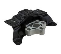Roulement moteur gauche pour AUDI A3 SEAT LEON SKODA OCTAVIA SUPERB GOLF...
