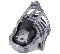 Support moteur 0029R0 NTY