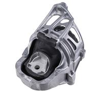 Roulement moteur gauche pour AUDI Q5 Q7 VW TOUAREG 2.0 2016-2023 support susp...