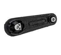 Support moteur gauche ZPS-RE-002 NTY pour DACIA RENAULT NISSAN