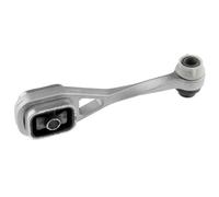 Roulement moteur gauche pour Dacia Solenza Renault Clio II Megane I Thalia