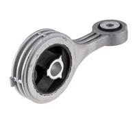 Roulement moteur gauche pour Fiat Idea 350 Lancia Musa 350 Ypsilon 843 1.2 1.4