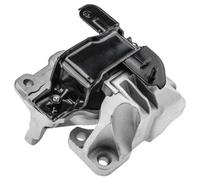NTY ZPS-FR-054 Support moteur