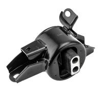 Roulement moteur gauche pour Hyundai i40 I VF Kia Carens IV RP 1.7 CRDi 11-19