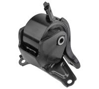 NTY ZPS-HY-510 Support moteur