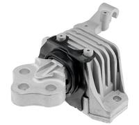 NTY ZPS-CH-101 Support moteur