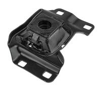 Roulement moteur gauche pour Mazda 3 BK 5 CR19 1.4 1.6 2.0 2.3 MZR 2003-2010