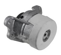 Roulement moteur gauche pour Mercedes GLC X253 C253 Classe C W205 S205 2014-2019