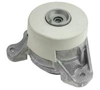 Roulement moteur gauche pour MERCEDES GLC X253 W205 W213 C238