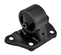 Roulement moteur gauche pour Mitsubishi Lancer 7 VII CS CT 1.6 2.0 2003-2013