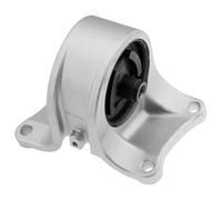 Roulement moteur gauche pour NISSAN MURANO I 3.5 2003-2008 support suspension...