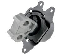 Roulement moteur gauche pour Opel Corsa C X01 1.0 1.2 16V 2000-2009