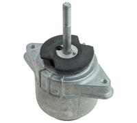 Roulement moteur gauche pour Porsche Panamera 970 GTS Turbo 4.8 2013-2016