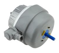 Roulement moteur gauche pour suspension AUDI A6 C6 2.7-3.2 2004-2011