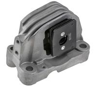 NTY ZPS-VV-030 Support moteur