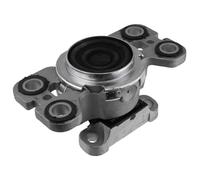 Roulement moteur gauche pour suspension VOLVO S60 S80 V60 V70 XC60 XC70 2010