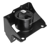 NTY ZPS-SU-037 Support moteur