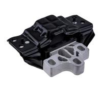 Roulement moteur gauche pour VW Tiguan Touran Skoda Kodiaq Audi Q3 à partir d...