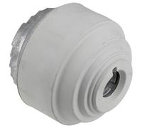 Roulement moteur L/R pour Mercedes W210 S210 E200 E230 E240 1995-1999