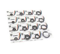 Roulement moteur Marwi E bike (x32) Bleu