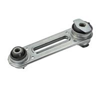 Roulement/Moteur Meyle