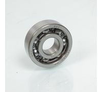 Roulement Moteur Ntn Pour Scooter Peugeot 50 Ludix One 10p 2004 À 2007 Neuf