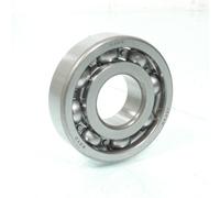 Roulement Moteur Origine Pour Moto Yamaha 125 Yzf-R Neuf