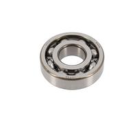 Roulement Moteur Origine Pour Scooter Yamaha 125 Yp X-Max 2014 À 2017 Neuf