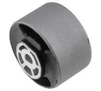 Roulement moteur pour Citroen C4 I II DS4 PEUGEOT 307 308 I II 3008 5008 04-17