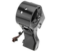 Roulement moteur pour NISSAN MURANO 3.5 2003-2008 support suspension roulemen...