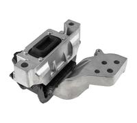 Roulement moteur pour support MITSUBISHI ECLIPSE CROSS 1.5 2.2 T-MIVEC DID PL...