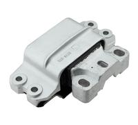 NTY ZPS-WW-075 Support moteur