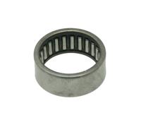 Roulement Moteur Rms Pour Scooter Piaggio 400 Mp3 Ie Lt Sport 2008 À 2010 177436 Neuf