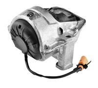 Roulement moteur Roulement hydraulique Avant Droit pour Audi A4 B8 A5 Q5 Pors...