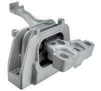 Roulement moteur Roulement hydraulique Droit pour Audi A3 8V Q2 Q3 VW Golf 7 ...