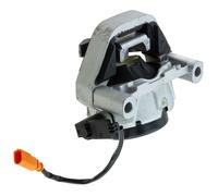 Roulement moteur Roulement hydraulique Droit pour Audi A6 C7 4G A7 4G 2.0 TFS...