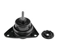 Roulement moteur roulement hydraulique droit pour Hyundai Elantra HD i30 FD K...