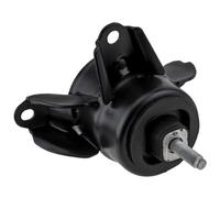 Roulement moteur Roulement hydraulique Droit pour Hyundai i40 I VF 1.7 CRDi 2...