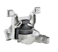 Roulement moteur roulement hydraulique droit pour Mazda 3 BM 6 GJ CX-5 KE KF ...
