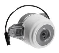 Roulement moteur roulement hydraulique droit pour Mercedes Classe C W204 S204...