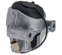 Roulement moteur Roulement hydraulique Droit pour Porsche Macan 95B Audi A4 B...