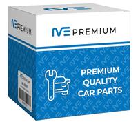 NTY ZPS-RE-171 Support moteur